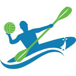 CANOE KAYAK CLUB ACIGNE